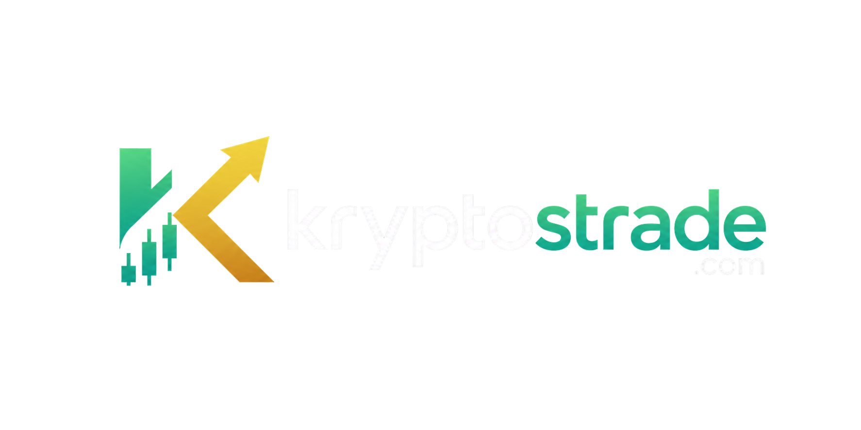 KryptosTrade
